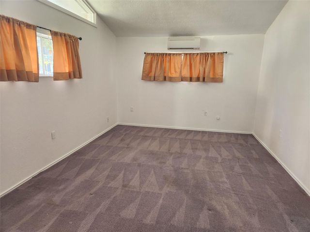 1803 Church A, Galveston, TX 77550