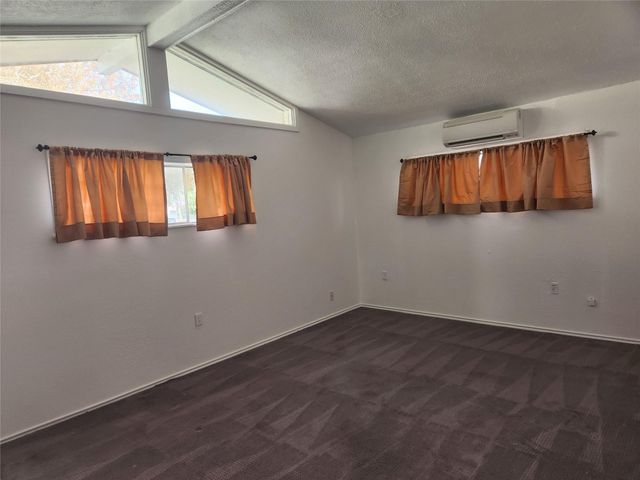 1803 Church A, Galveston, TX 77550