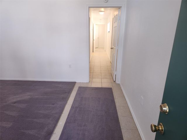 1803 Church A, Galveston, TX 77550