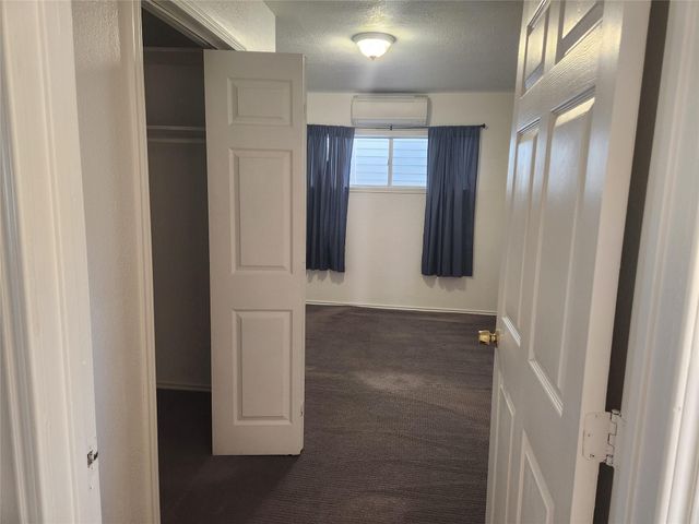 1803 Church A, Galveston, TX 77550