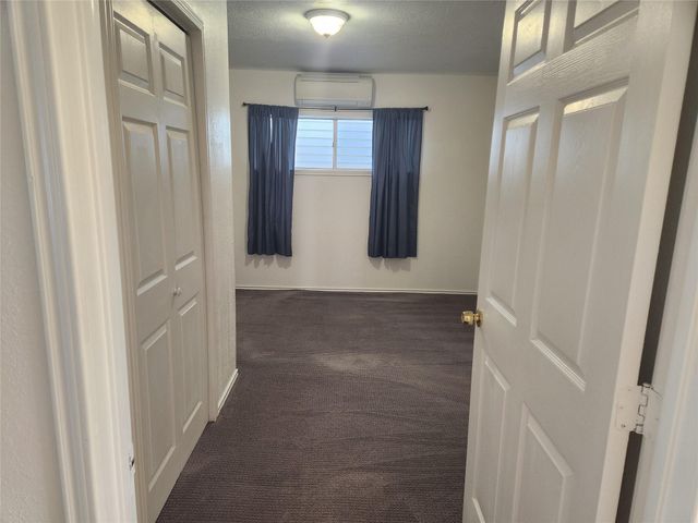 1803 Church A, Galveston, TX 77550