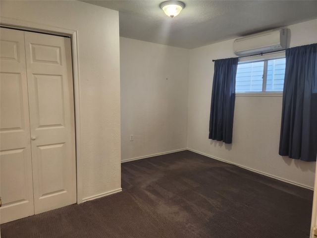 1803 Church A, Galveston, TX 77550