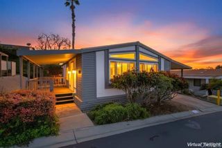 1930 W San Marcos Blvd 172, San Marcos, CA 92078