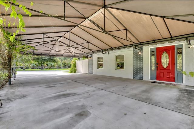 10780 Anderson Lane, Wellington, FL 33449
