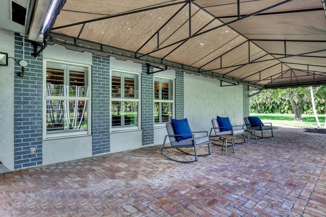 10780 Anderson Lane, Wellington, FL 33449