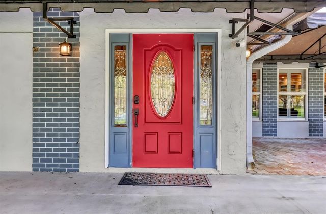 10780 Anderson Lane, Wellington, FL 33449