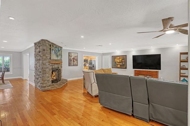 10780 Anderson Lane, Wellington, FL 33449