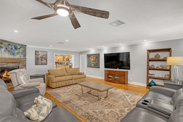 10780 Anderson Lane, Wellington, FL 33449