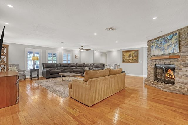 10780 Anderson Lane, Wellington, FL 33449