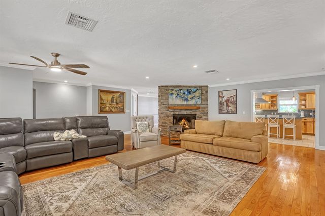 10780 Anderson Lane, Wellington, FL 33449