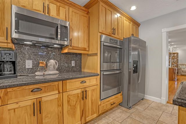 10780 Anderson Lane, Wellington, FL 33449