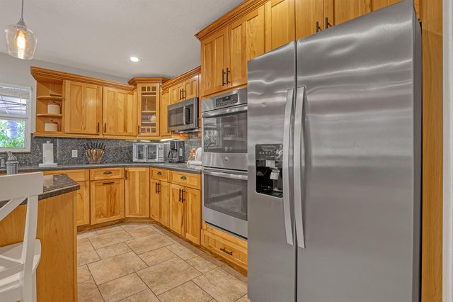 10780 Anderson Lane, Wellington, FL 33449