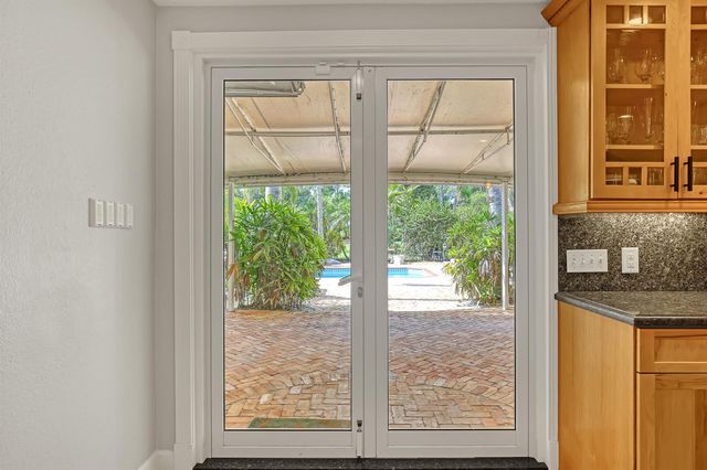 10780 Anderson Lane, Wellington, FL 33449