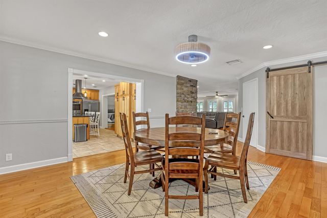 10780 Anderson Lane, Wellington, FL 33449