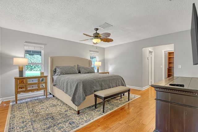 10780 Anderson Lane, Wellington, FL 33449