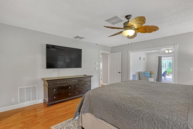10780 Anderson Lane, Wellington, FL 33449