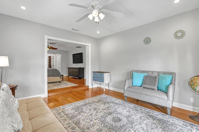 10780 Anderson Lane, Wellington, FL 33449