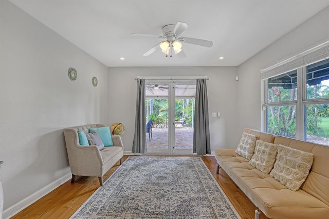 10780 Anderson Lane, Wellington, FL 33449