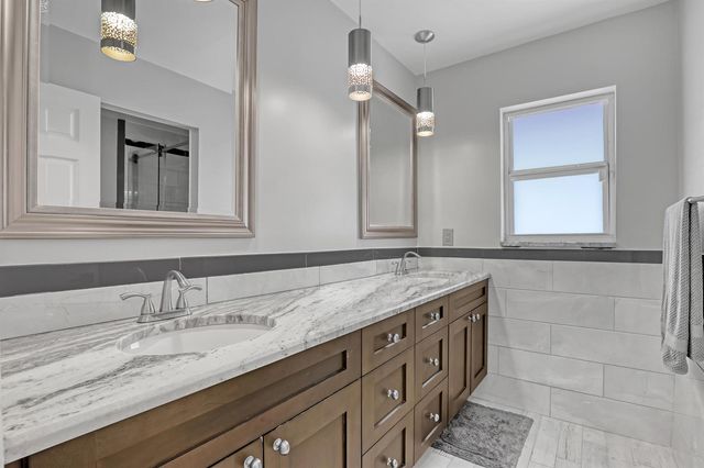10780 Anderson Lane, Wellington, FL 33449
