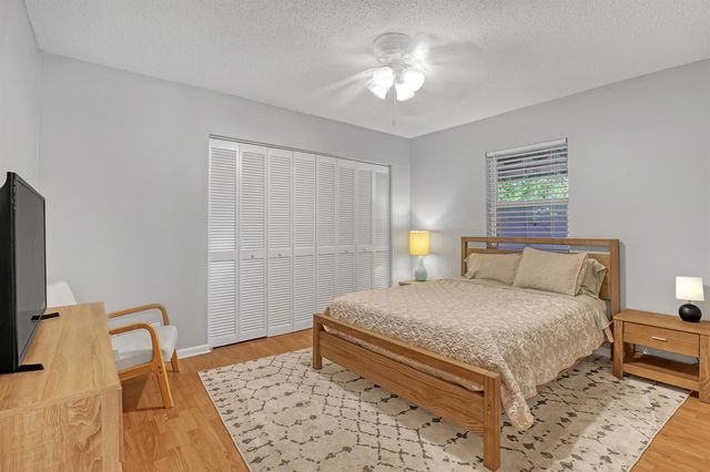 10780 Anderson Lane, Wellington, FL 33449