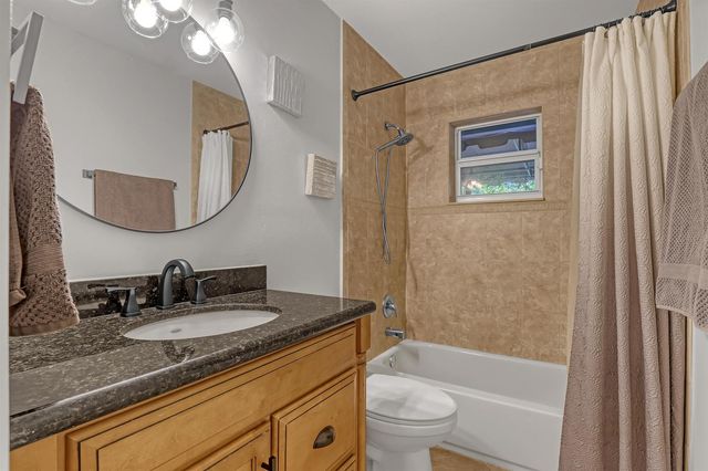 10780 Anderson Lane, Wellington, FL 33449