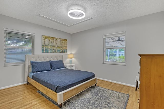 10780 Anderson Lane, Wellington, FL 33449