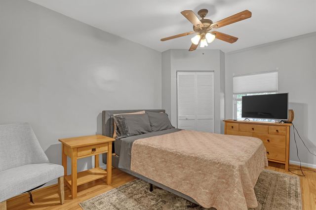 10780 Anderson Lane, Wellington, FL 33449