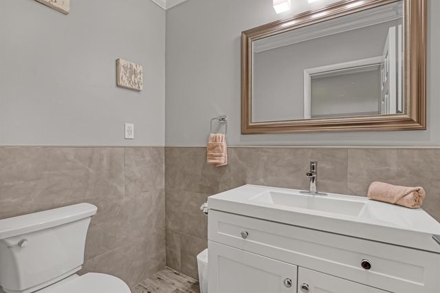 10780 Anderson Lane, Wellington, FL 33449
