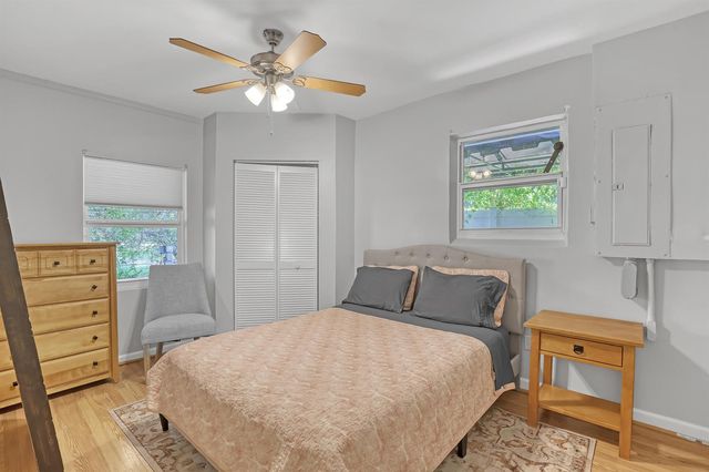 10780 Anderson Lane, Wellington, FL 33449
