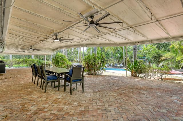 10780 Anderson Lane, Wellington, FL 33449