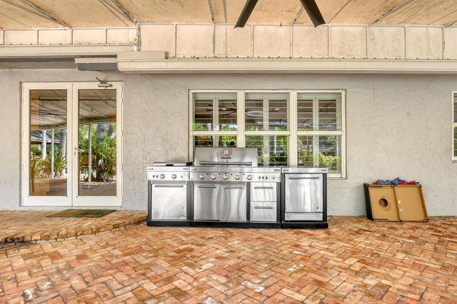 10780 Anderson Lane, Wellington, FL 33449