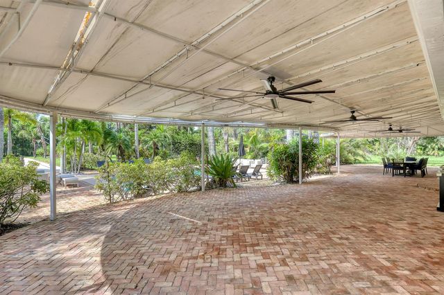 10780 Anderson Lane, Wellington, FL 33449