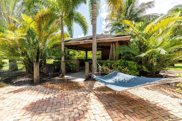 10780 Anderson Lane, Wellington, FL 33449
