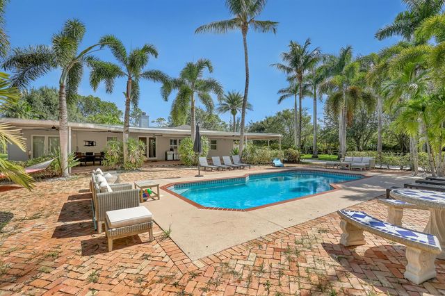 10780 Anderson Lane, Wellington, FL 33449