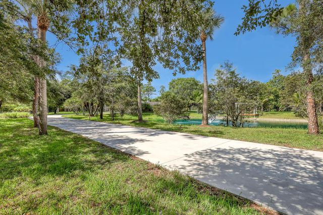 10780 Anderson Lane, Wellington, FL 33449