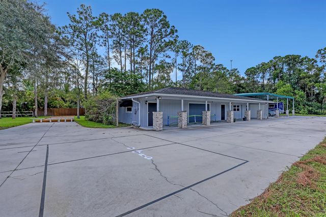 10780 Anderson Lane, Wellington, FL 33449