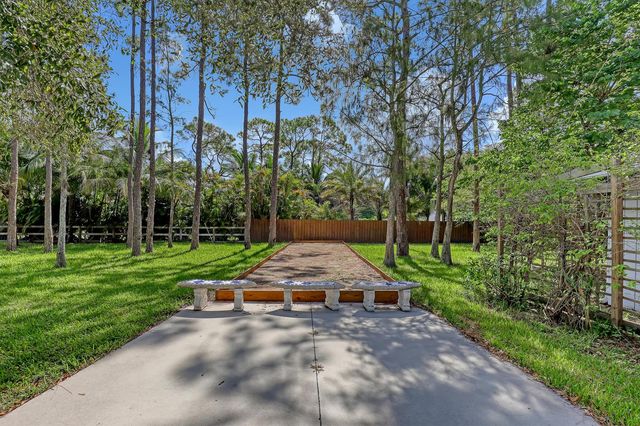10780 Anderson Lane, Wellington, FL 33449