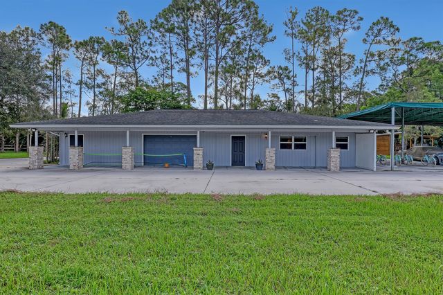 10780 Anderson Lane, Wellington, FL 33449