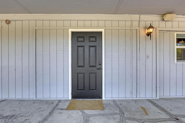 10780 Anderson Lane, Wellington, FL 33449