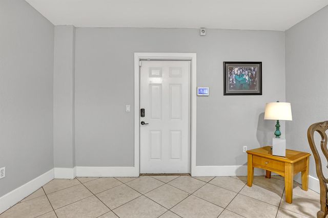 10780 Anderson Lane, Wellington, FL 33449
