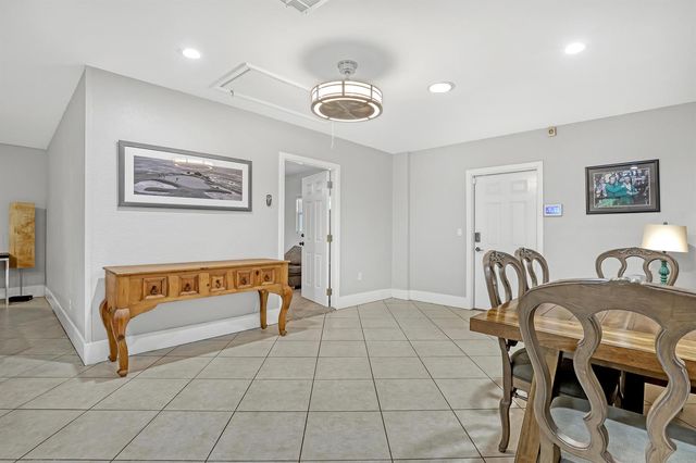 10780 Anderson Lane, Wellington, FL 33449