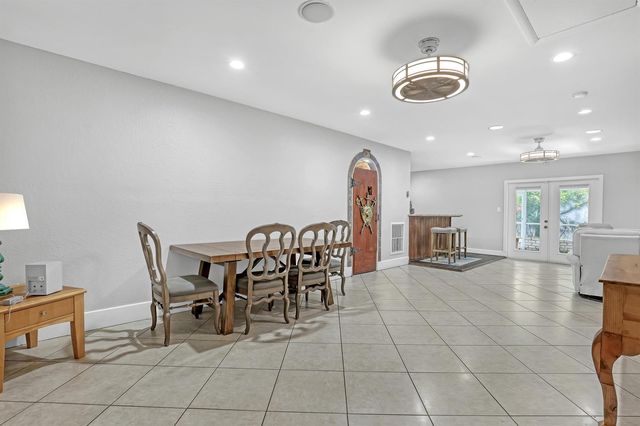 10780 Anderson Lane, Wellington, FL 33449