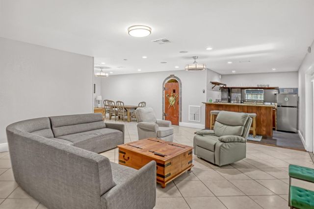10780 Anderson Lane, Wellington, FL 33449