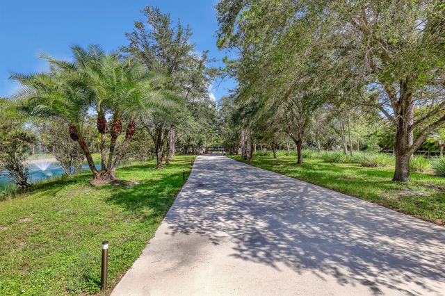 10780 Anderson Lane, Wellington, FL 33449