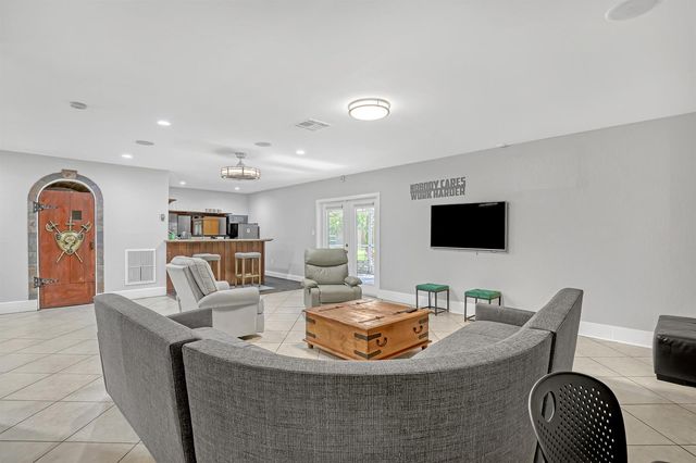 10780 Anderson Lane, Wellington, FL 33449