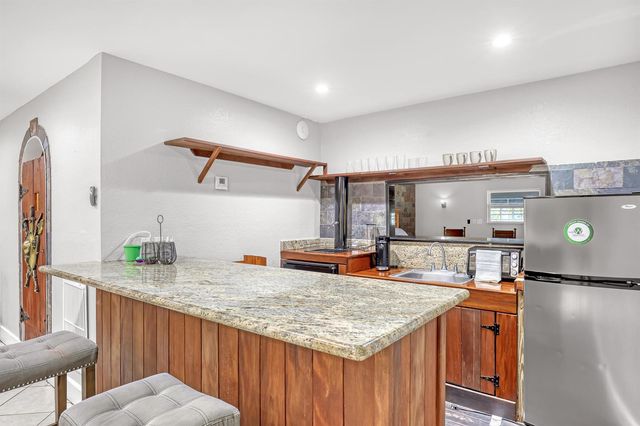 10780 Anderson Lane, Wellington, FL 33449