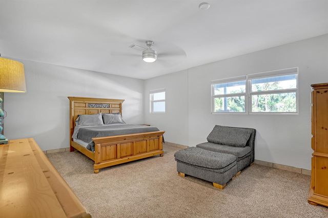 10780 Anderson Lane, Wellington, FL 33449