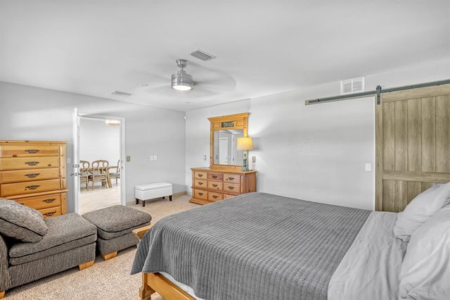 10780 Anderson Lane, Wellington, FL 33449