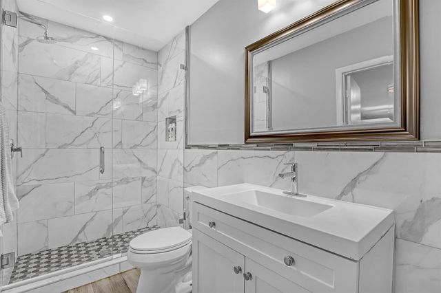 10780 Anderson Lane, Wellington, FL 33449
