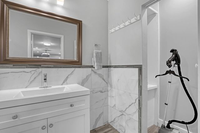 10780 Anderson Lane, Wellington, FL 33449